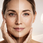 BTX – Not just a fad, but actual anti-aging solutions