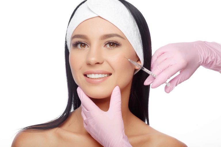 btx-anti-ageing