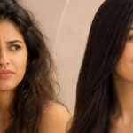 Tame the frizz for your post pandemic look!