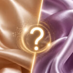 Satin or Silk? which is better for you!