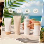 The why, which and when of sunscreens!