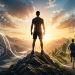 Superior Scientific Procedures To Be The Best Version Of Yourself