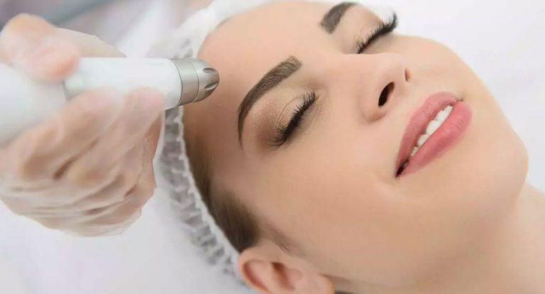 Kiara Clinic in Delhi