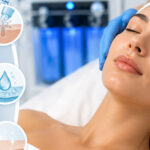 Hydrafacial treatment. Is it worth the money? First Know how it works from Dr. Kriti Jain from Kiara clinic, East Delhi