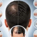 FUE Vs FUT, Know all about Hair transplant