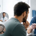 What you need to know before choosing a hair transplant surgeon