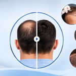 The Perfect Guide To Hair Transplant