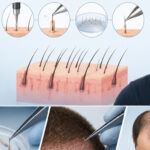 Everything You Need To Know About Hair Transplantation By FUE