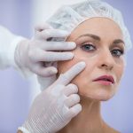 Amazing Facts About Dermatology: Everything You Ever Wanted to Know