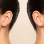 Wouldn’t It Be Great to Have Perfectly Round and Symmetrical Ear Lobe?