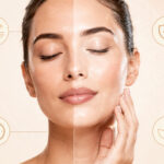 4 Reasons Why Microdermabrasion is Better Than Chemical Peels?