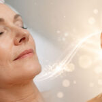 How To Get Rid Of Acne Scars And Wrinkles With Microdermabrasion 