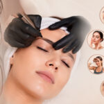Eyebrow Microblading: 13 Reasons Why You Should Try It