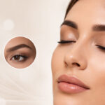 Eyebrow Microblading: The Newest Non-Surgical Way to Get Your Eyebrows