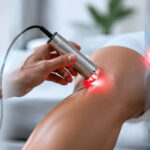 How To Use Low-Level Laser Therapy For Weight Loss, Muscle Gain, and More