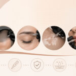 A Comprehensive Guide To Getting Skin Micropigmentation