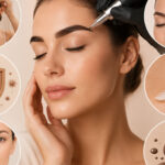 10 Reasons Why You Should Go For Skin Micropigmentation