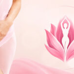 Why Go For Vaginal Rejuvenation?