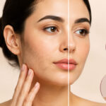 Hirsutism: Causes and Solutions For Unwanted Facial Hair In Women
