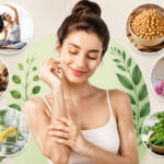 15 Hacks to Reduce Hirsutism Naturally