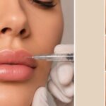 Lip Augmentation with Fillers – How to Get Perfectly Sculpted Voluminous Lips?