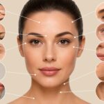 What All Can Be Corrected By Botox? 