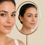 Why Should One Not Be Afraid Of Botox?