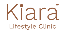 Kiara Lifestyle Clinic