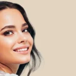 What Is Dermatology? 15 Things To Know When Visiting A Dermatologist