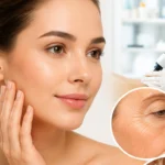 Amazing Facts About Dermatology: Everything You Ever Wanted to Know