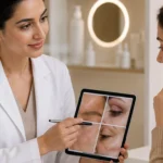How To Choose The Right Dermatologist For You And Your Skin?