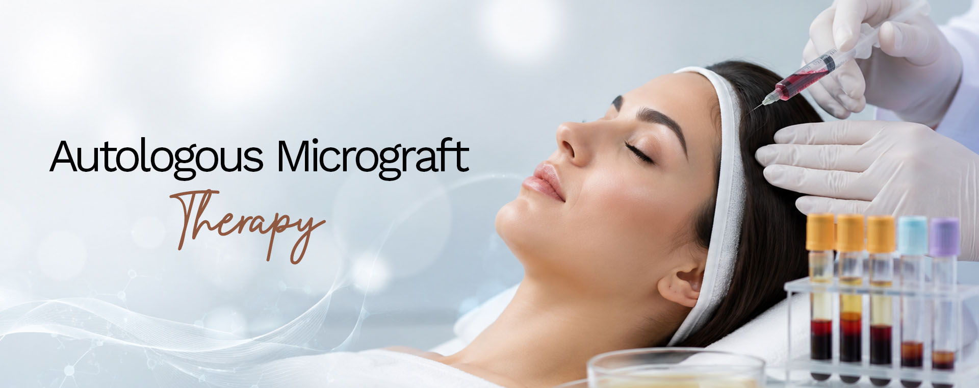 Get advanced AMT Autologous Micrograft Therapy in Delhi at Kiara Lifestyle Clinic. Regenerative hair & skin treatment by Dr. Kriti Jain (MD Dermatology). Book consultation. Get advanced AMT Autologous Micrograft Therapy in Delhi at Kiara Lifestyle Clinic. Regenerative hair & skin treatment by Dr. Kriti Jain (MD Dermatology). Book consultation.