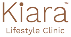 Kiara Lifestyle Clinic – Delhi