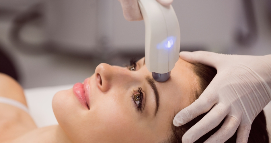 How To Choose The Right Dermatologist For You And Your Skin?