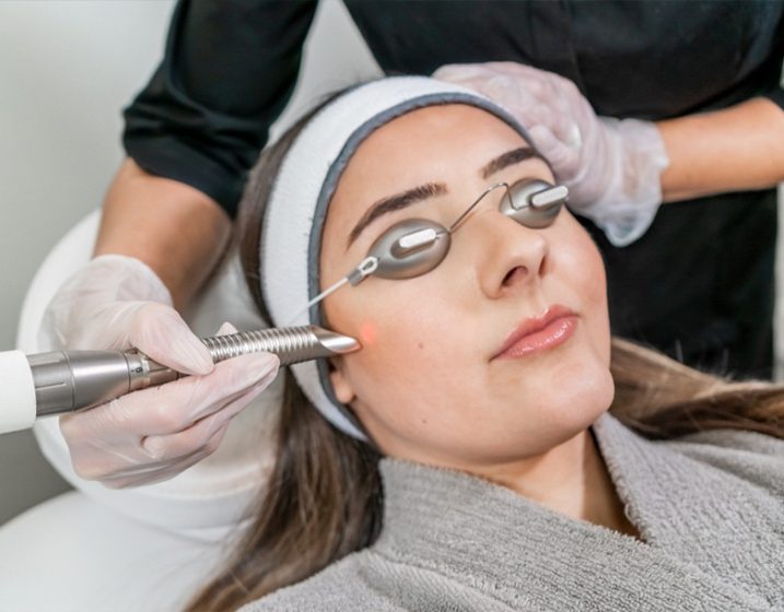 9890fe2b1a4ea9e04d9891d16eed56cd